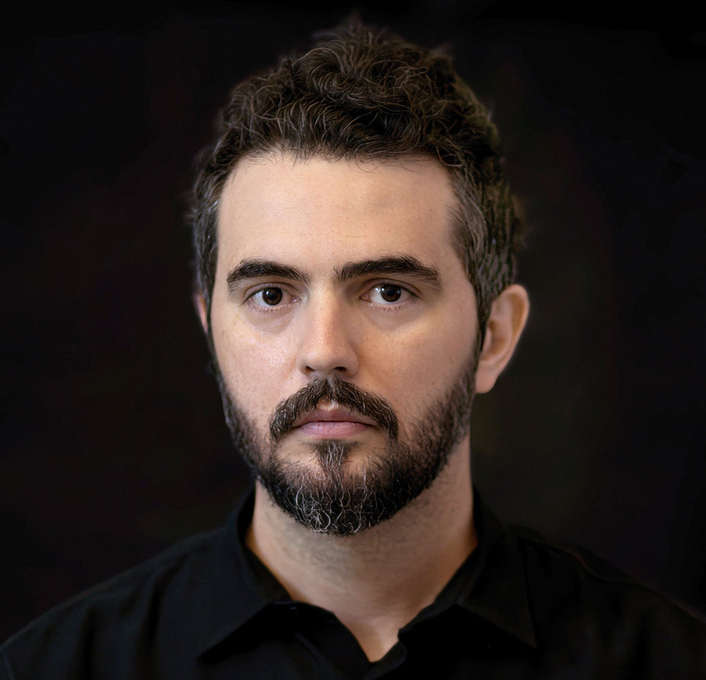 André Maciel
