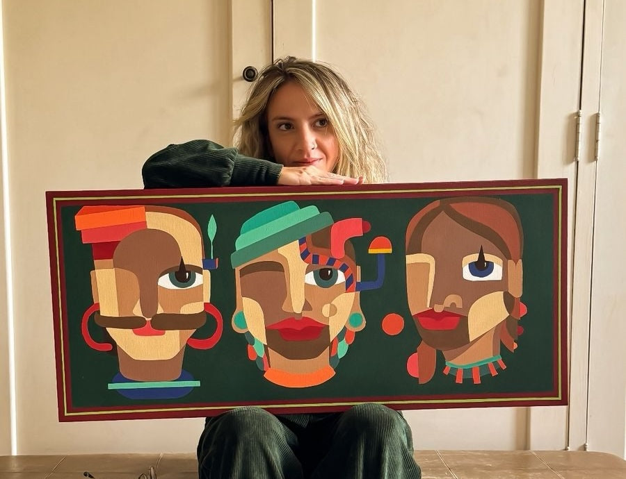 Aline Fraga Seelig