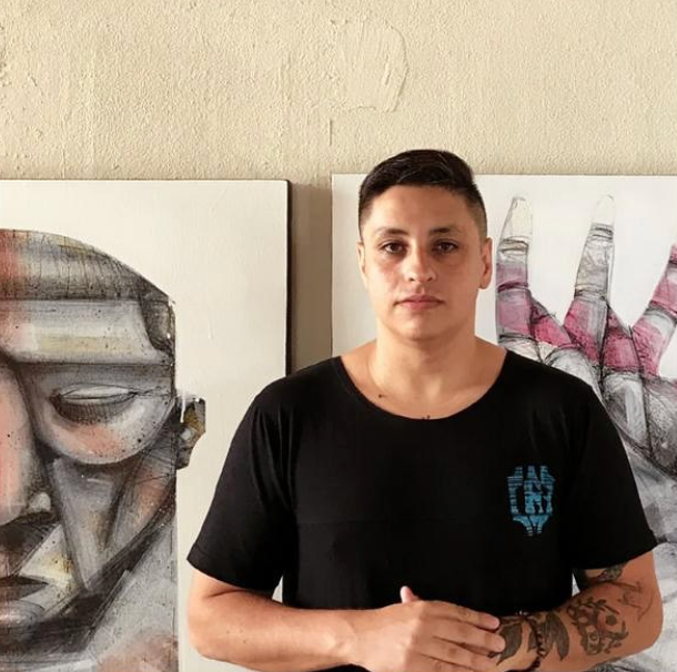Andre Filúr