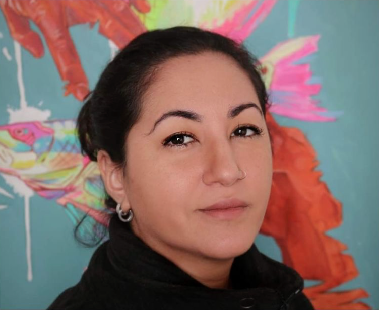 Dolores Esos