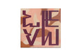 Leve - GG Laerte