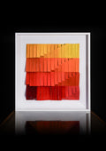 Solar Twist - Refold