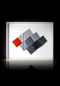 Urban Pulse - Refold
