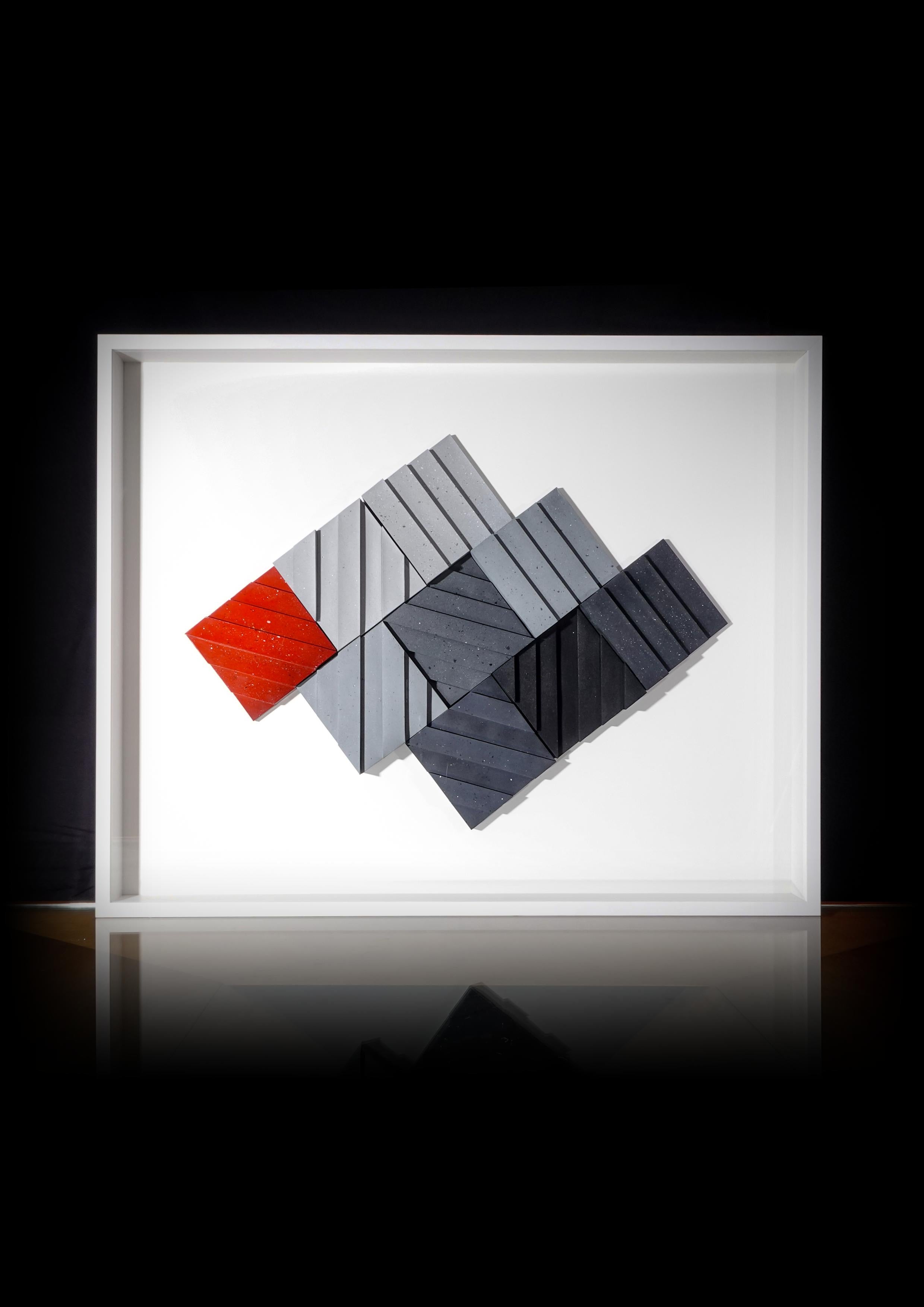 Urban Pulse - Refold