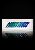 Ocean Stripes - Refold