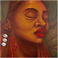 Ybyara #2 - Andre Filúr