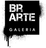BR Arte Galeria – Início