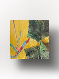 Monotipia 09 - André Maciel