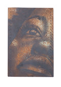 Recorte I - Philaico