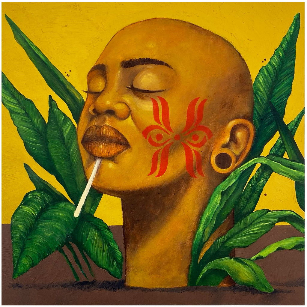 Aimê - Andre Filur