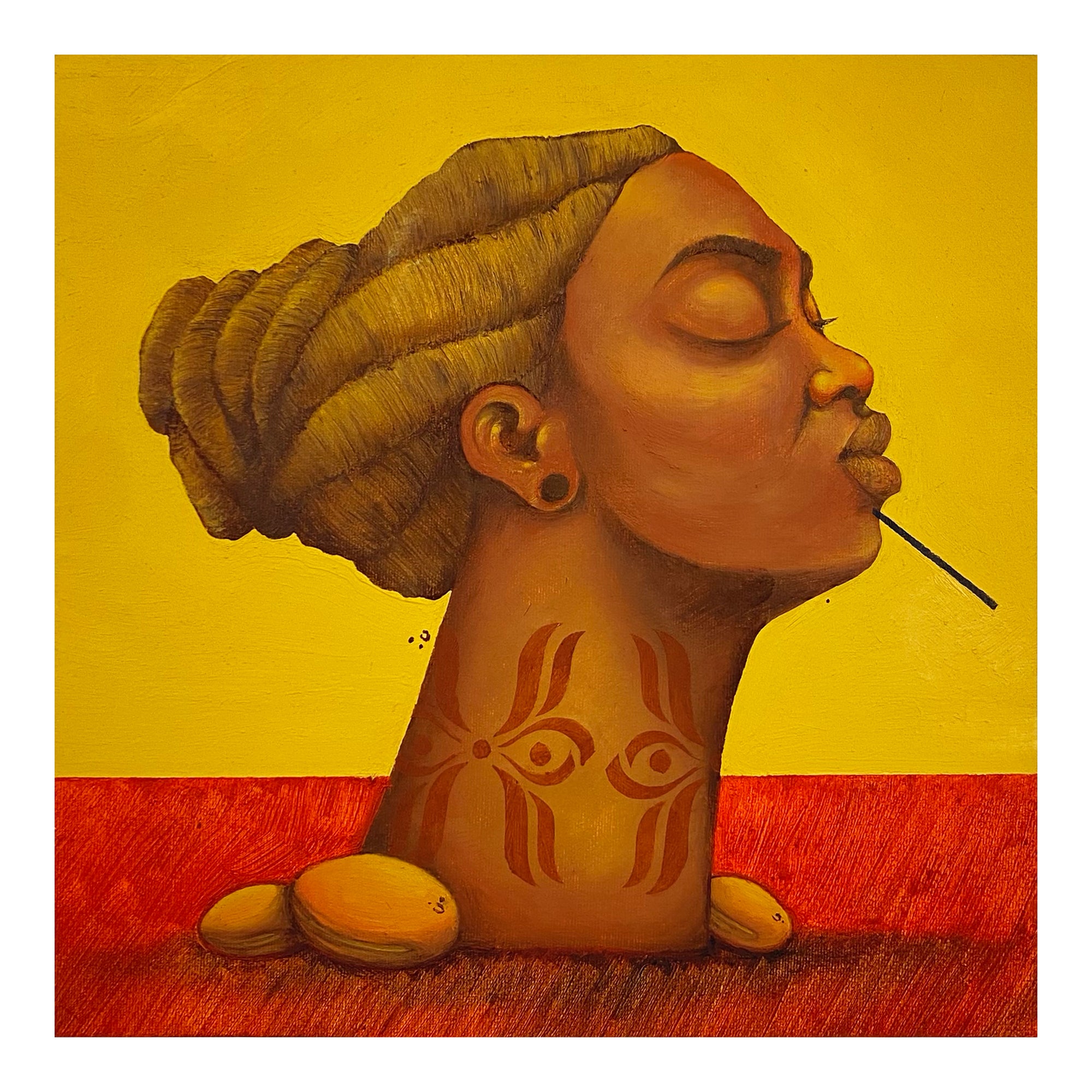 Arany - Andre Filur