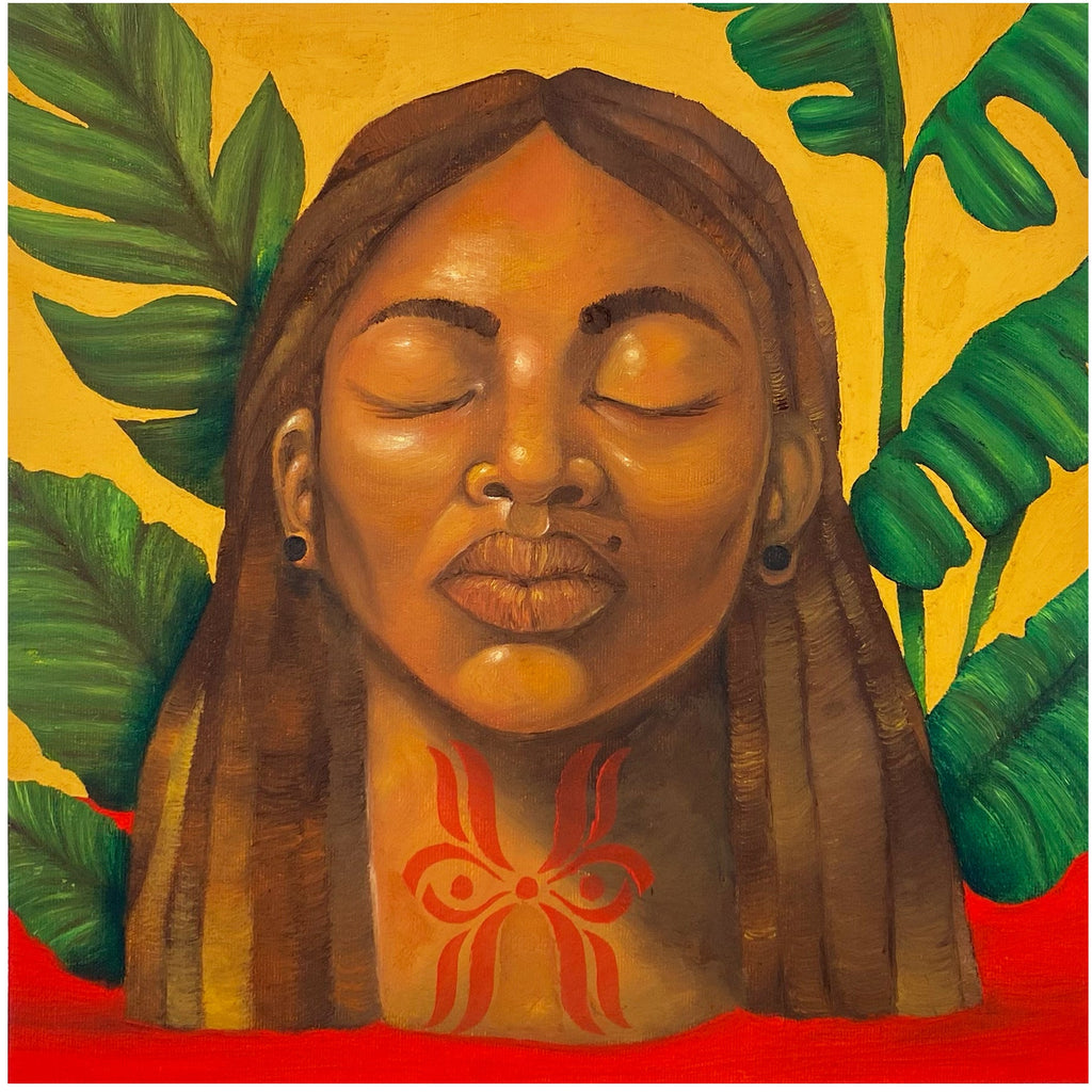 Jurema - Andre Filur