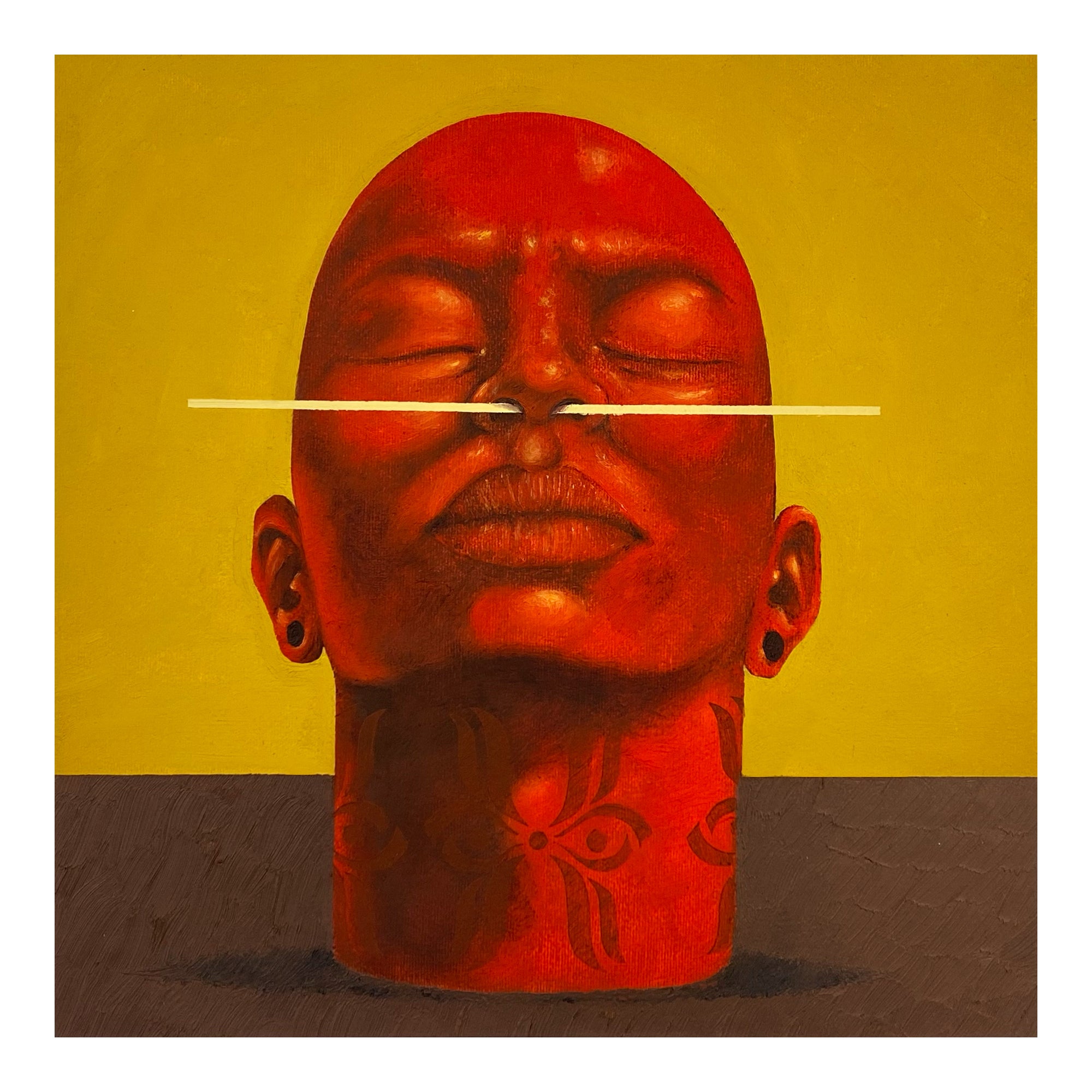 Kauana - Andre Filur