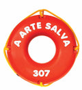 A Arte Salva - Eduardo Srur