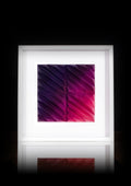 Purple Haze - Refold