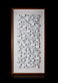 Cubic Harmony - Refold