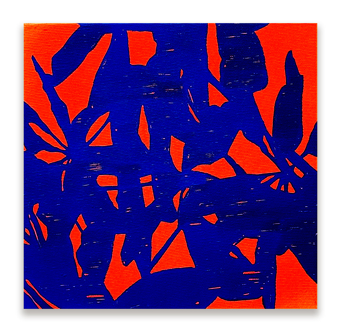 Fragmento II - Dolores Esos
