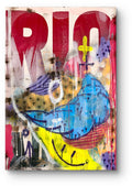 Rio - Leiga