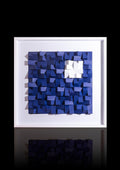 Think Outside the Box II - Refold