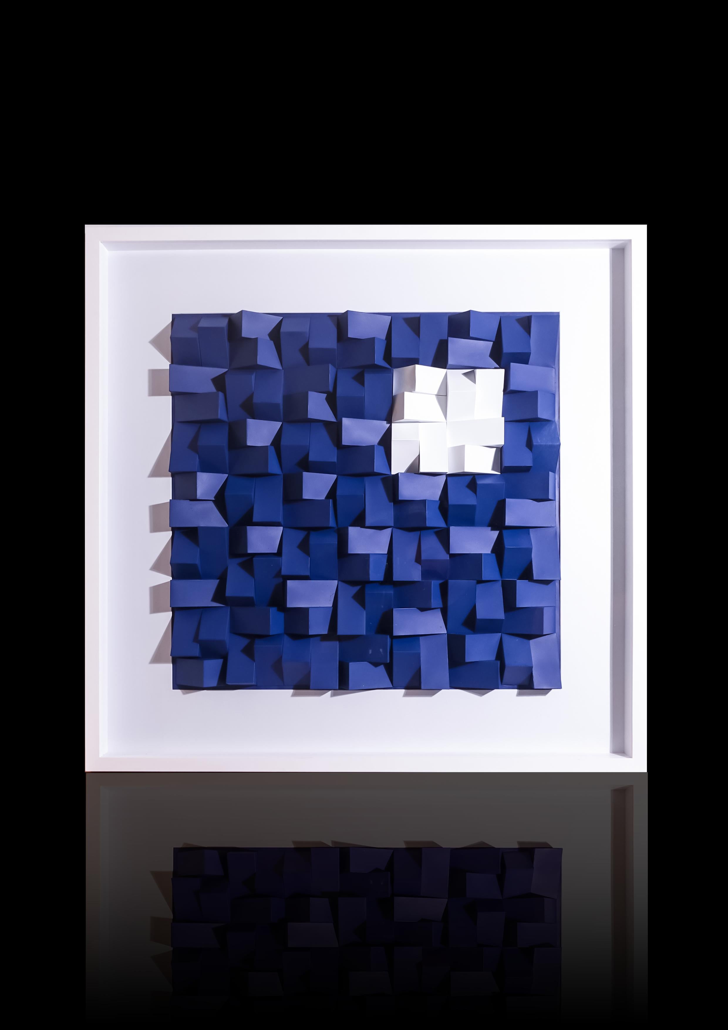 Think Outside the Box II - Refold
