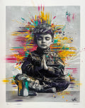 Meditation - Valé