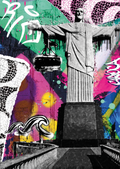 Urban Rio - Lito